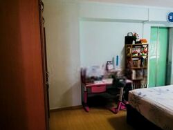 Blk 512 Woodlands Drive 14 (Woodlands), HDB 5 Rooms #405730881
